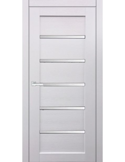 RE71 Даймонд, со стеклом сатин